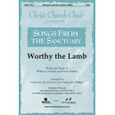 Worthy the Lamb
