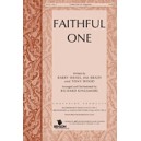 Faithful One