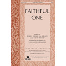 Faithful One (Acc Track)