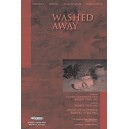 Washed Away (ChoralTrax)