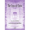 Cross of Christ, The (ChoralTrax)