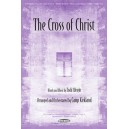 Cross of Christ, The (Orch)