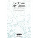 Be Thou My Vision