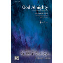 God Almighty (Orchestration)