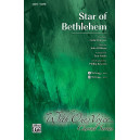 Star of Bethlehem (Orchestration)