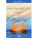 Beautiful the Love (Orchestration)