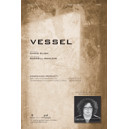 Vessel