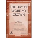 Day He Wore My Crown (Acc Track)