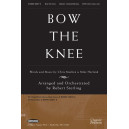 Bow The Knee