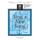 Sing a New Song