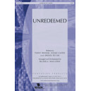 Unredeemed