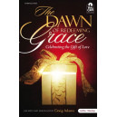 Dawn of Redeeming Grace