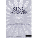 King Forever (Acc CD)