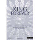 King Forever (Orch)