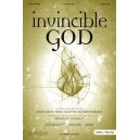 Invincible God