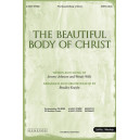 Beautiful Body of Christ (orch)