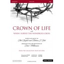 Crown of Life