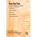 Five for Fun