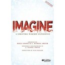 Imagine (Promo Pak)