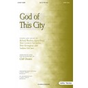 God of This City