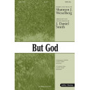 But God (Orch)