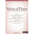 Voices of Praise