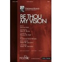 Be Thou My Vision