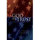 In God We Trust (Acc CD)
