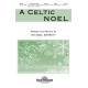 Celtic Noel