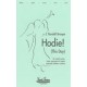 Hodie