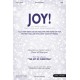 Joy! A Carol Medley