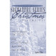 Camp Kirkland Signature Series Christmas Volume 7