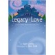 Legacy of Love