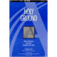 Holy Ground