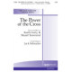 The Power Of The Cross