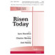 Risen Today