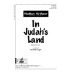 In Judah\'s Land