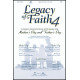 Legacy Of Faith 4