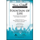 Fountain of Life