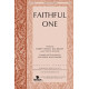 Faithful One (Acc Track)