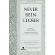 Never Been Closer (Acc Track)