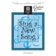 Sing a New Song