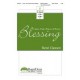 Come Thou Fount of Every Blessing