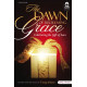 Dawn of Redeeming Grace