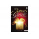 Dawn of Redeeming Grace (Promo Pak)