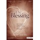 Blessing, The (Acc, CD)