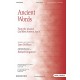 Ancient Words (Acc CD)