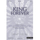 King Forever