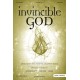 Invincible God