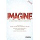 Imagine (Promo Pak)